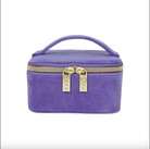Jewelry Cube Luxe Velvet-Bags + Wallets-Vixen Collection, Day Spa and Women's Boutique Located in Seattle, Washington