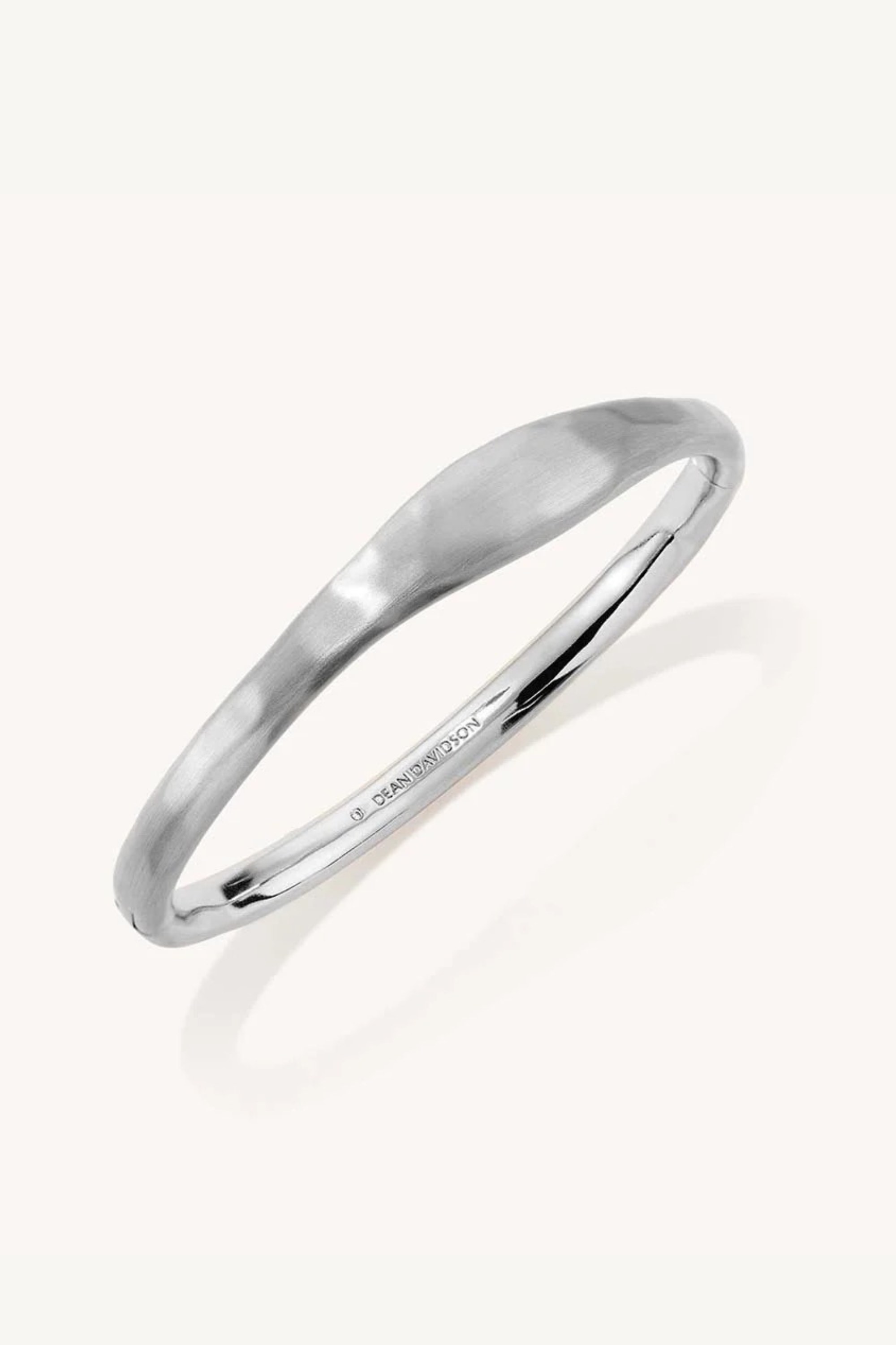 Serra Cuff-Bracelet-Vixen Collection, Day Spa and Women's Boutique Located in Seattle, Washington