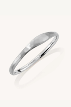 Serra Cuff-Bracelet-Vixen Collection, Day Spa and Women's Boutique Located in Seattle, Washington