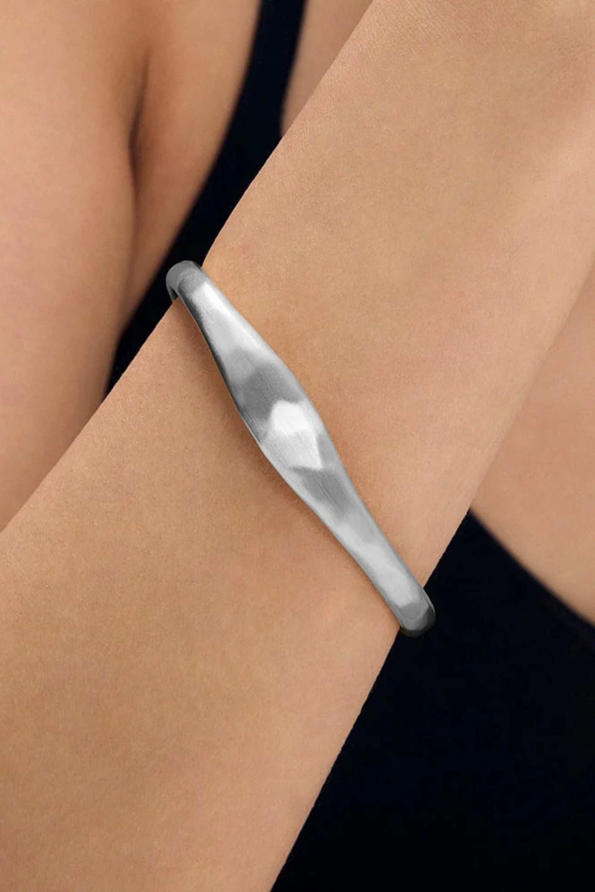 Serra Cuff-Bracelet-Vixen Collection, Day Spa and Women's Boutique Located in Seattle, Washington