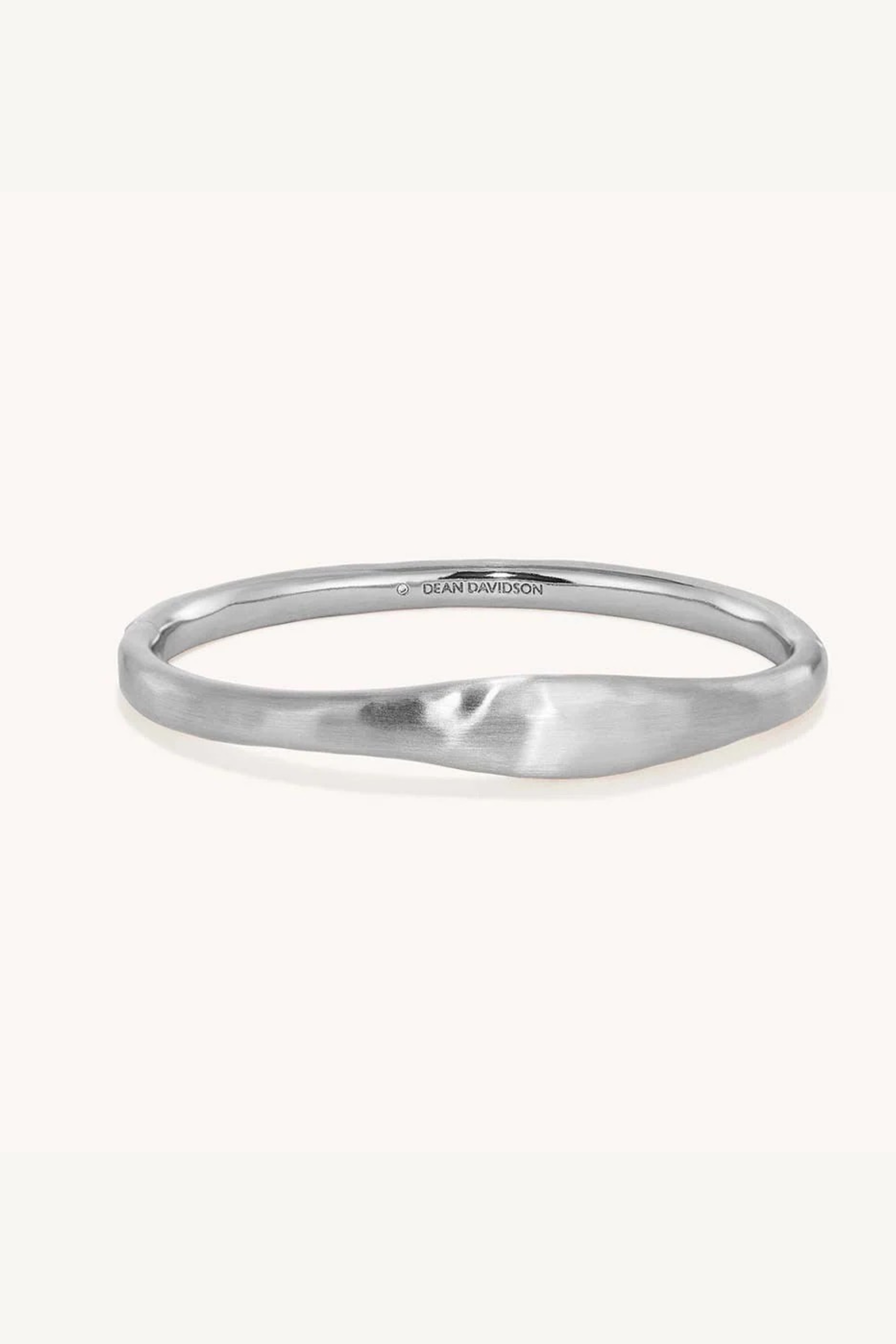 Serra Cuff-Bracelet-Vixen Collection, Day Spa and Women's Boutique Located in Seattle, Washington