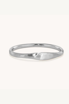 Serra Cuff-Bracelet-Vixen Collection, Day Spa and Women's Boutique Located in Seattle, Washington