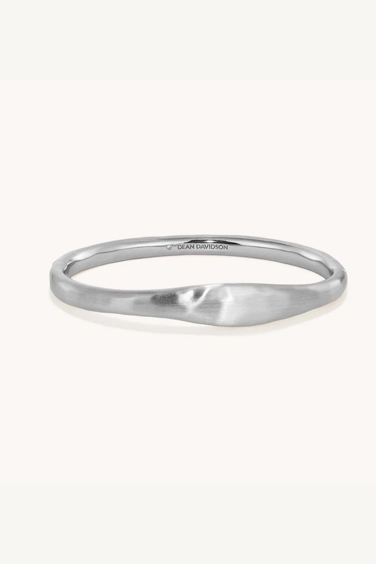 Serra Cuff-Bracelet-Vixen Collection, Day Spa and Women's Boutique Located in Seattle, Washington