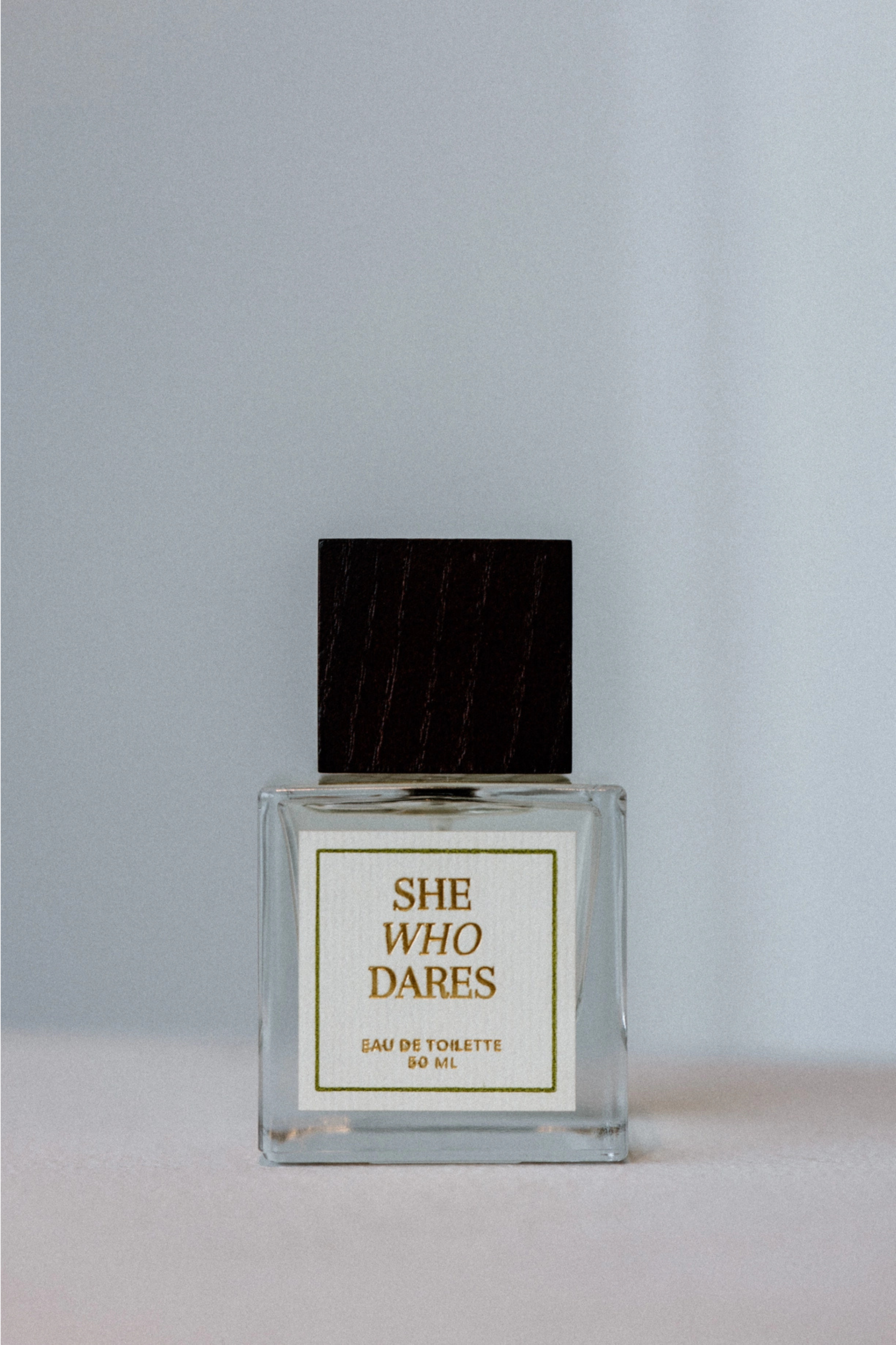 Boathouse Mercantile Perfume-Perfume-Vixen Collection, Day Spa and Women's Boutique Located in Seattle, Washington