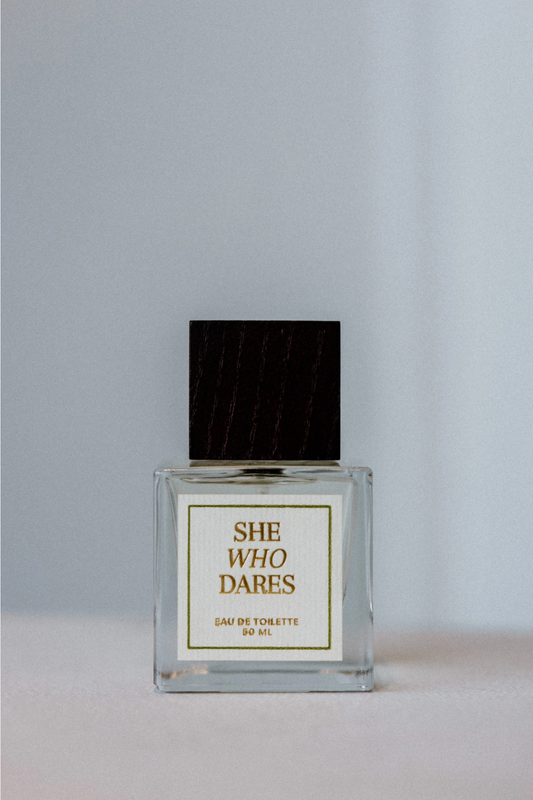 Boathouse Mercantile Perfume-Perfume-Vixen Collection, Day Spa and Women's Boutique Located in Seattle, Washington