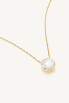 Signature Knockout Pendant-Vixen Collection, Day Spa and Women's Boutique Located in Seattle, Washington