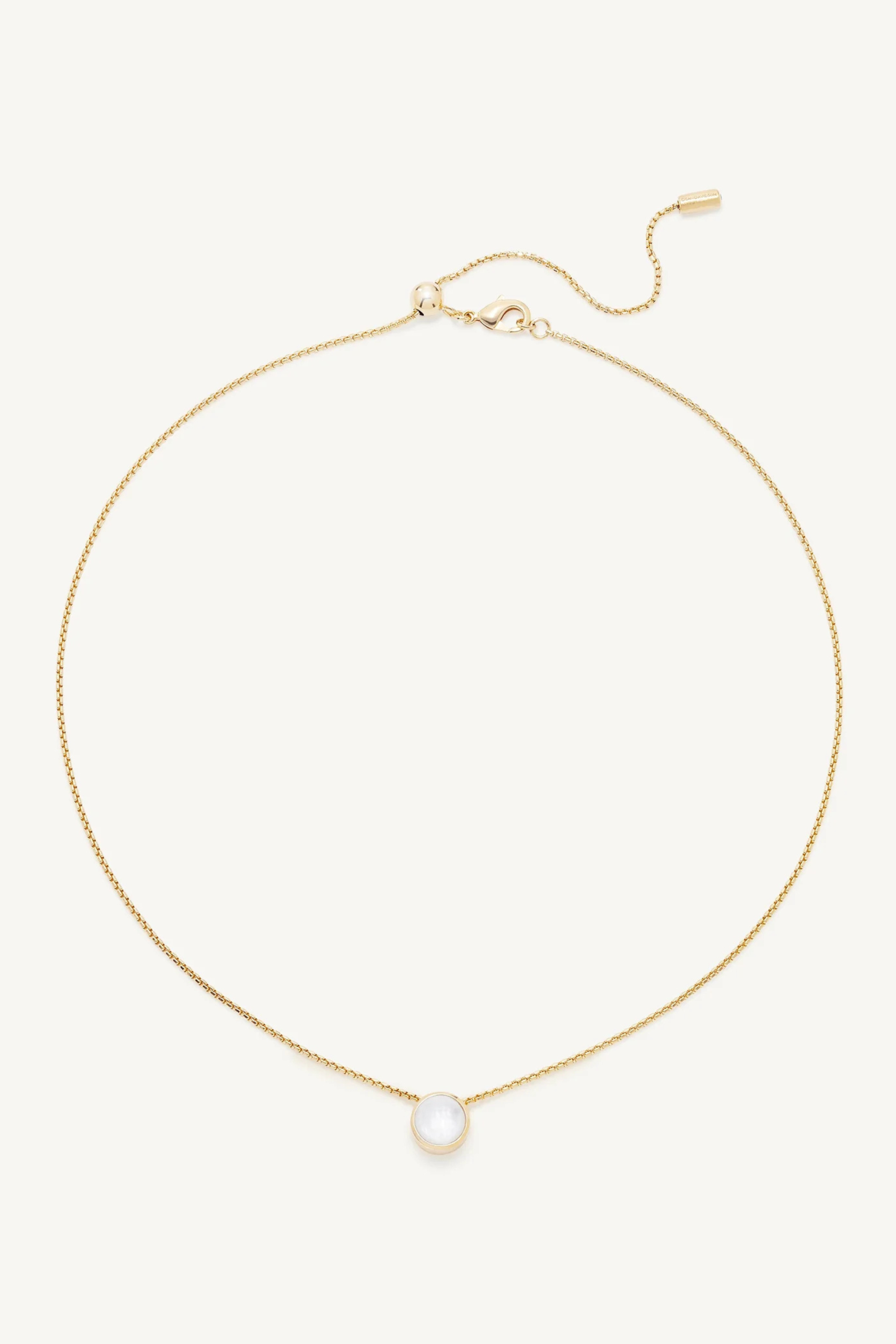 Signature Knockout Pendant-Vixen Collection, Day Spa and Women's Boutique Located in Seattle, Washington