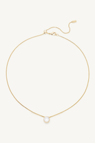 Signature Knockout Pendant-Vixen Collection, Day Spa and Women's Boutique Located in Seattle, Washington