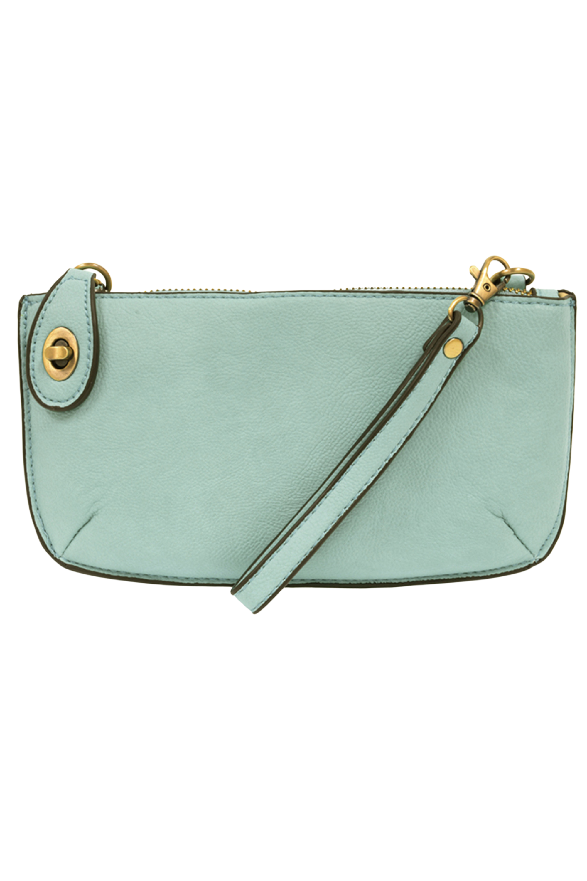 Vixen Faves Mini Crossbody-Bags + Wallets-Vixen Collection, Day Spa and Women's Boutique Located in Seattle, Washington