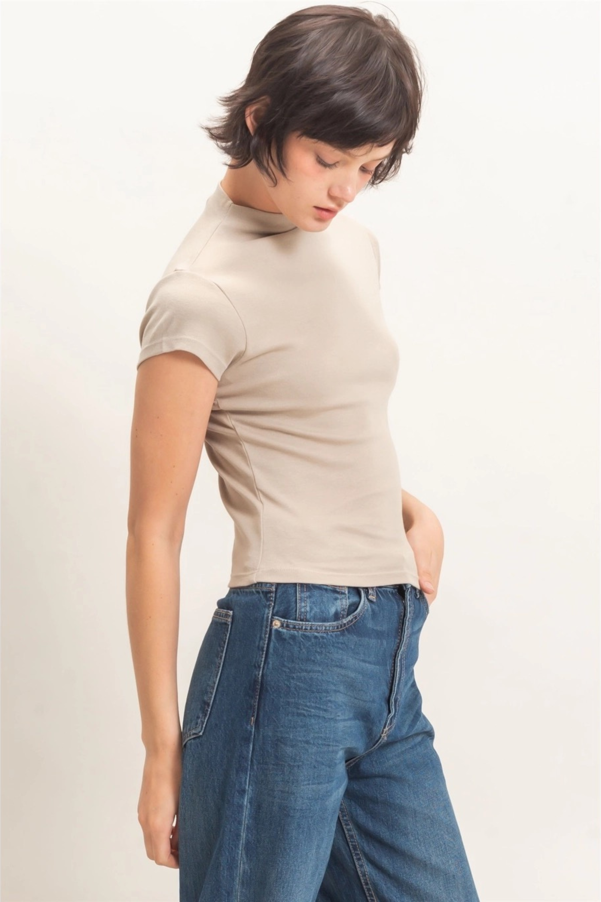 So Chic Top-Tops-Vixen Collection, Day Spa and Women's Boutique Located in Seattle, Washington