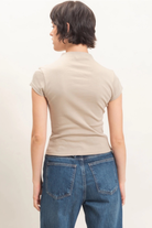 So Chic Top-Tops-Vixen Collection, Day Spa and Women's Boutique Located in Seattle, Washington