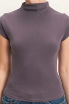 So Chic Top-Tops-Vixen Collection, Day Spa and Women's Boutique Located in Seattle, Washington