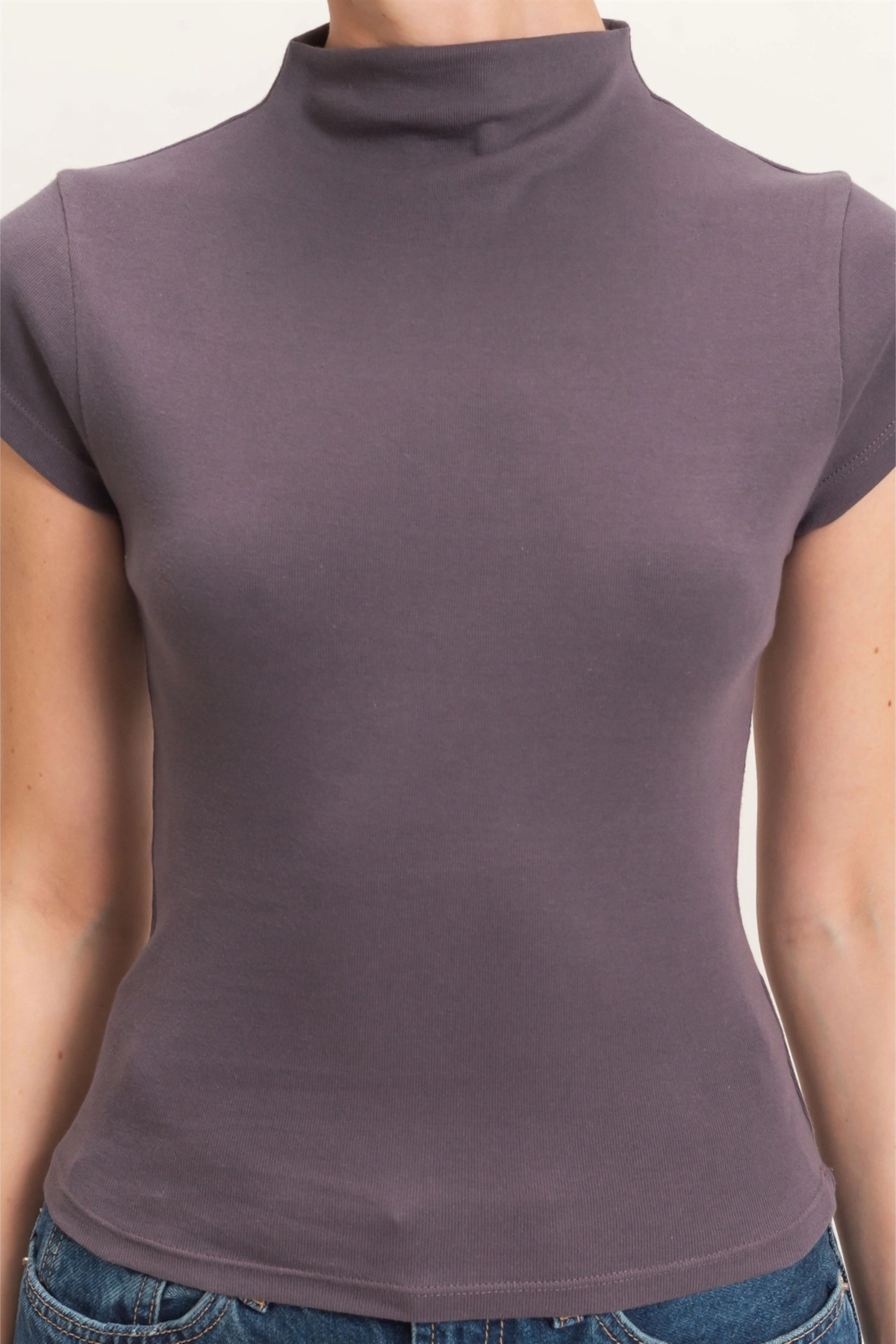 So Chic Top-Tops-Vixen Collection, Day Spa and Women's Boutique Located in Seattle, Washington