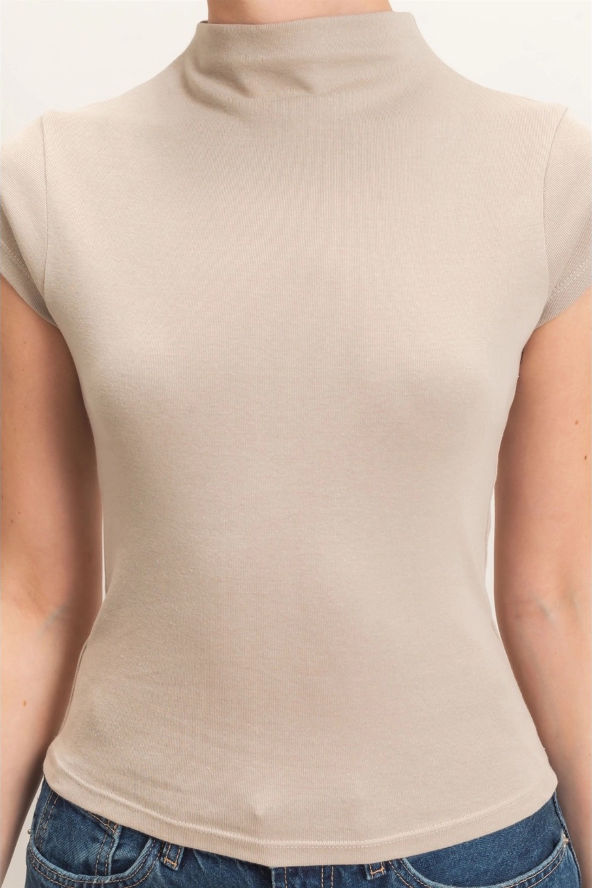 So Chic Top-Tops-Vixen Collection, Day Spa and Women's Boutique Located in Seattle, Washington