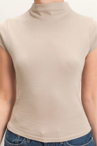 So Chic Top-Tops-Vixen Collection, Day Spa and Women's Boutique Located in Seattle, Washington