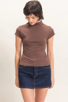 So Chic Top-Tops-Vixen Collection, Day Spa and Women's Boutique Located in Seattle, Washington