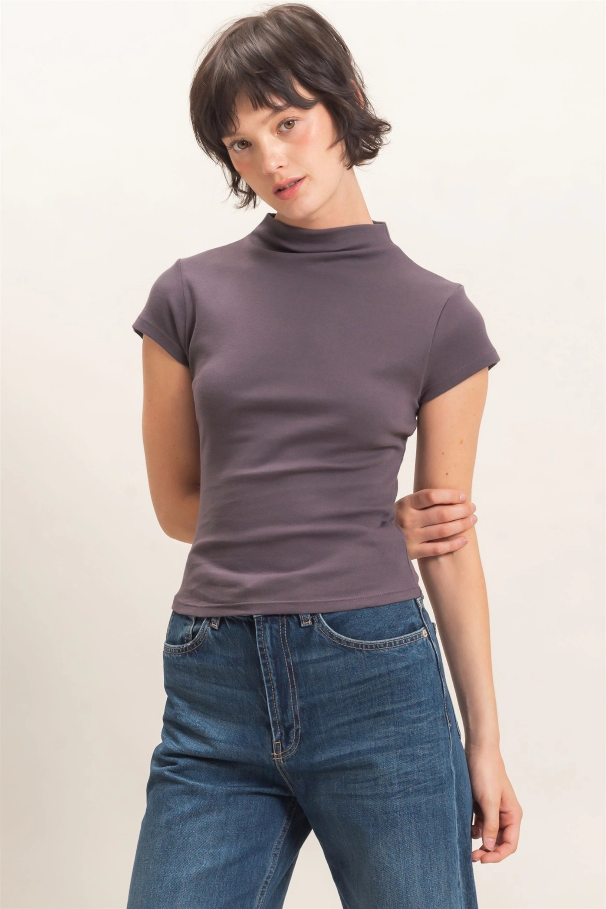 So Chic Top-Tops-Vixen Collection, Day Spa and Women's Boutique Located in Seattle, Washington
