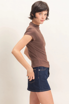 So Chic Top-Tops-Vixen Collection, Day Spa and Women's Boutique Located in Seattle, Washington