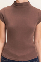 So Chic Top-Tops-Vixen Collection, Day Spa and Women's Boutique Located in Seattle, Washington