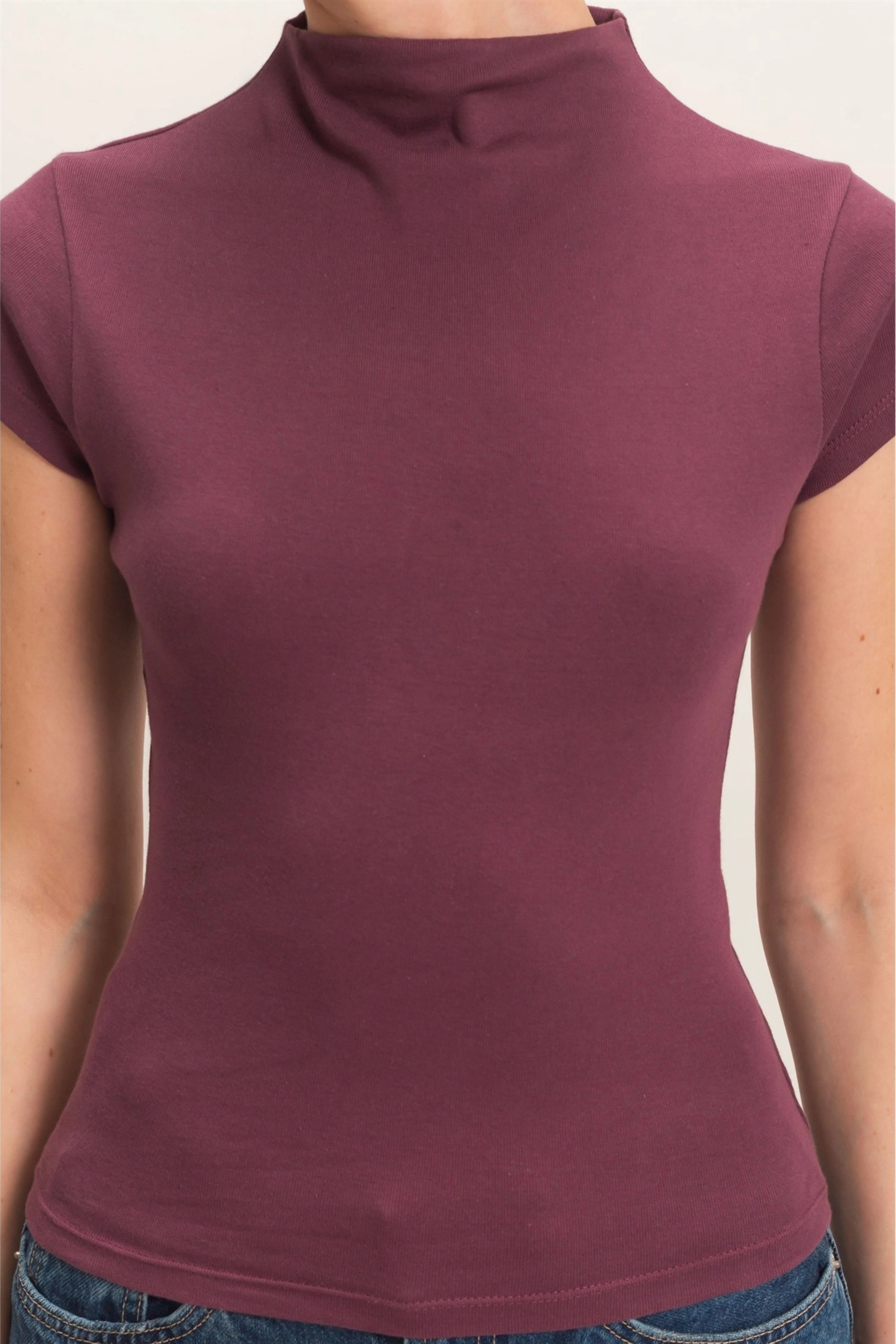 So Chic Top-Tops-Vixen Collection, Day Spa and Women's Boutique Located in Seattle, Washington