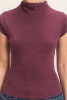 So Chic Top-Tops-Vixen Collection, Day Spa and Women's Boutique Located in Seattle, Washington