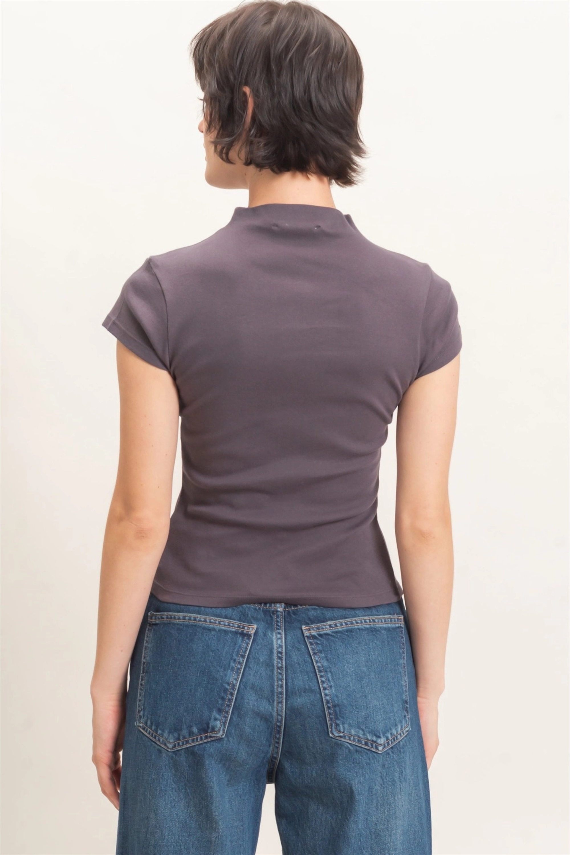 So Chic Top-Tops-Vixen Collection, Day Spa and Women's Boutique Located in Seattle, Washington