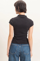 So Chic Top-Tops-Vixen Collection, Day Spa and Women's Boutique Located in Seattle, Washington
