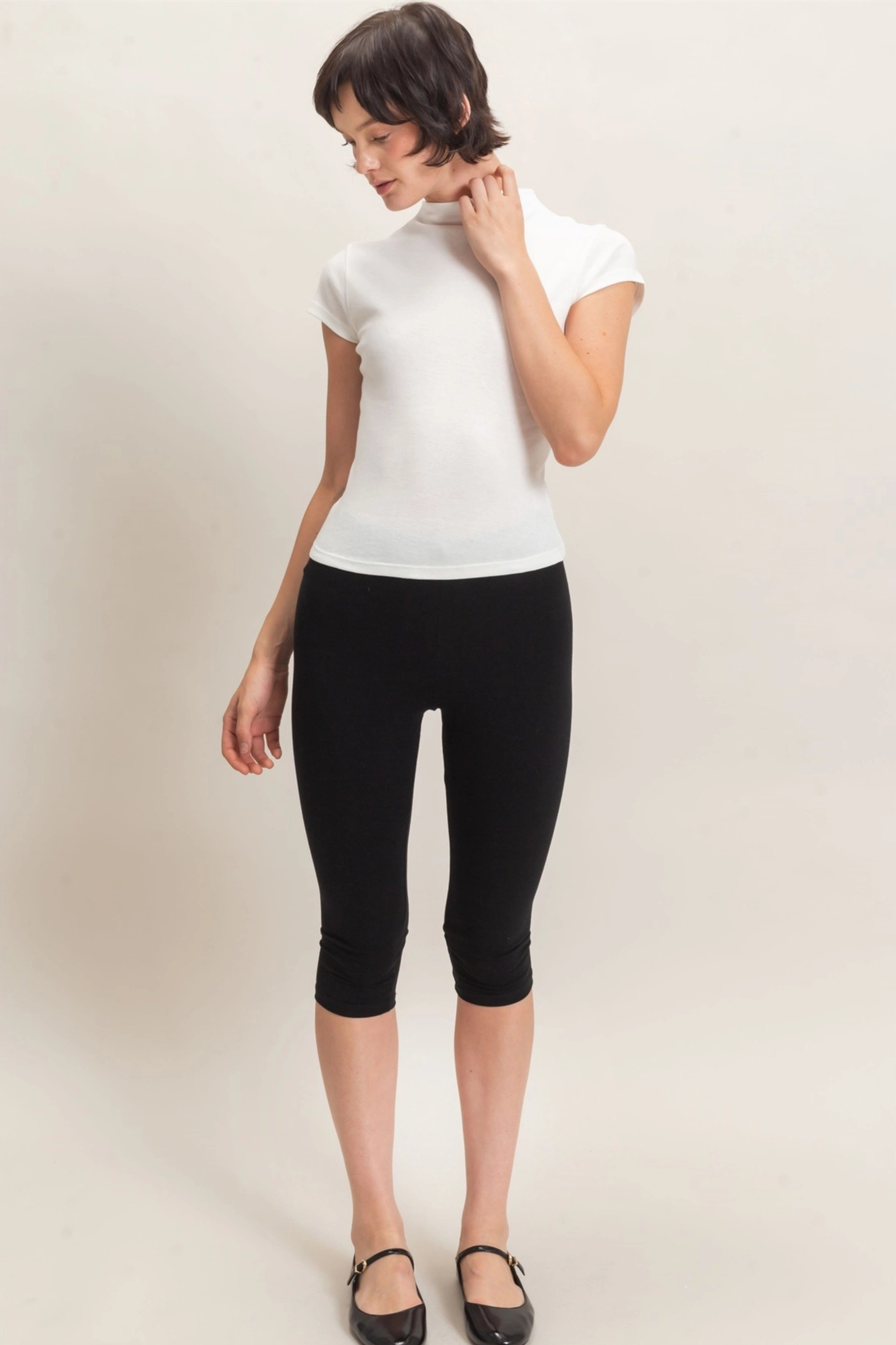 So Chic Top-Tops-Vixen Collection, Day Spa and Women's Boutique Located in Seattle, Washington