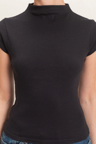 So Chic Top-Tops-Vixen Collection, Day Spa and Women's Boutique Located in Seattle, Washington