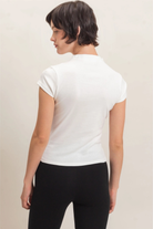 So Chic Top-Tops-Vixen Collection, Day Spa and Women's Boutique Located in Seattle, Washington