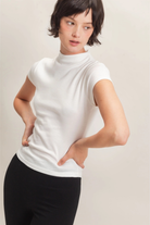So Chic Top-Tops-Vixen Collection, Day Spa and Women's Boutique Located in Seattle, Washington