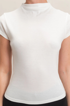 So Chic Top-Tops-Vixen Collection, Day Spa and Women's Boutique Located in Seattle, Washington