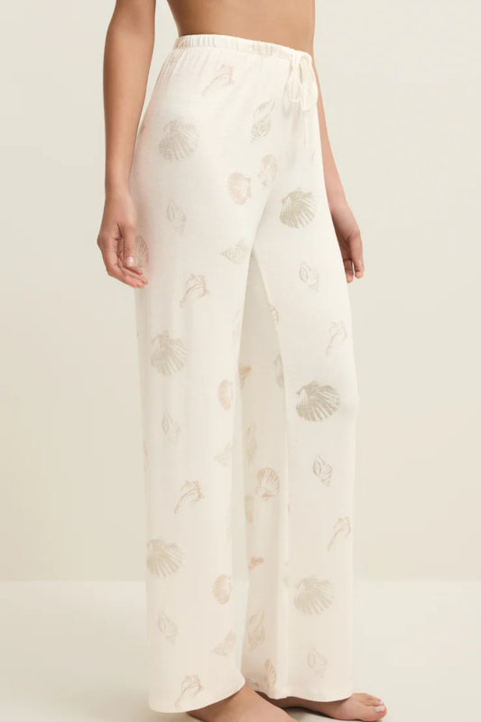 So Sweet Shell Pant-Pants-Vixen Collection, Day Spa and Women's Boutique Located in Seattle, Washington