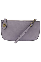 Vixen Faves Mini Crossbody-Bags + Wallets-Vixen Collection, Day Spa and Women's Boutique Located in Seattle, Washington