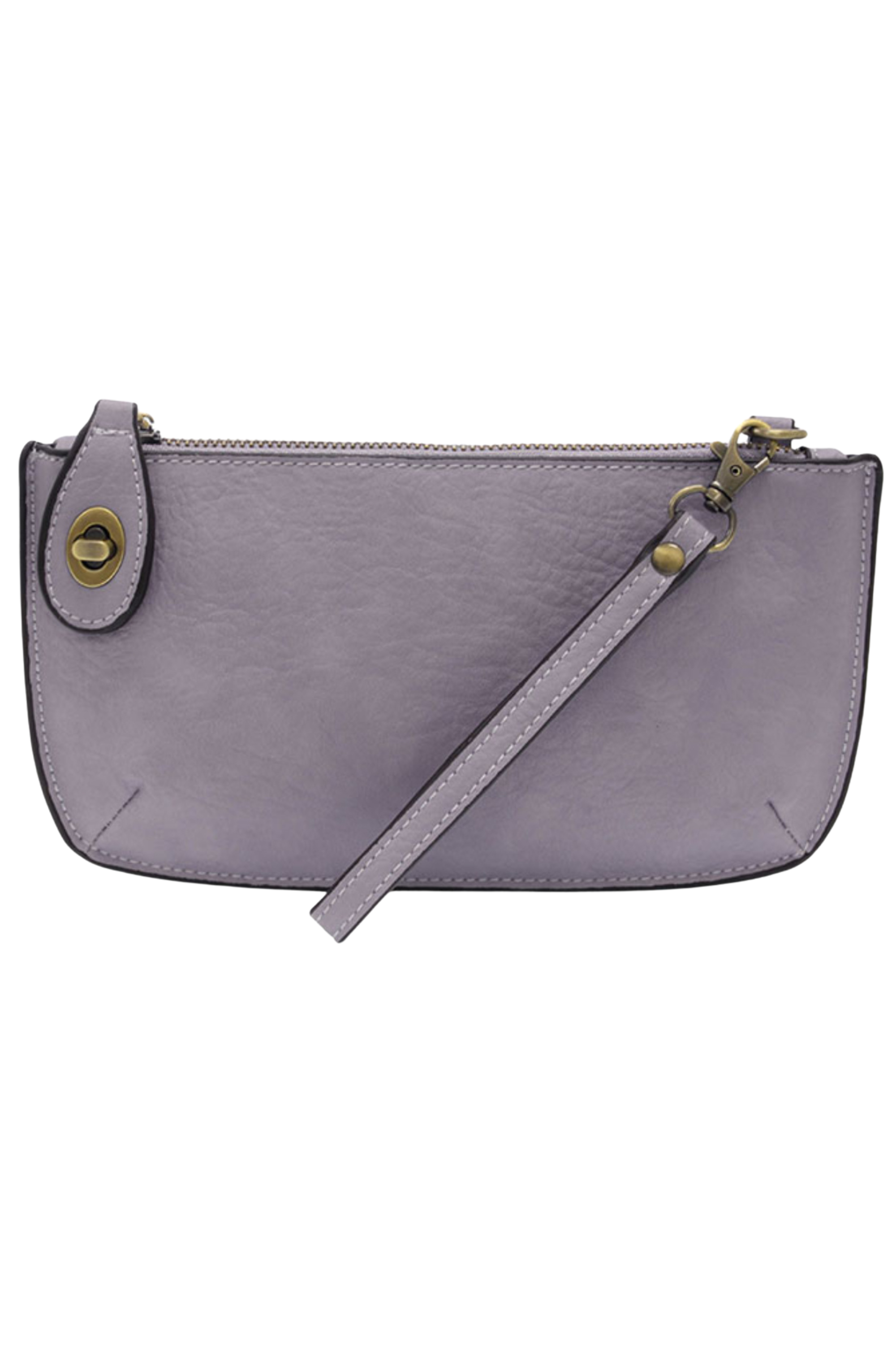 Vixen Faves Mini Crossbody-Bags + Wallets-Vixen Collection, Day Spa and Women's Boutique Located in Seattle, Washington