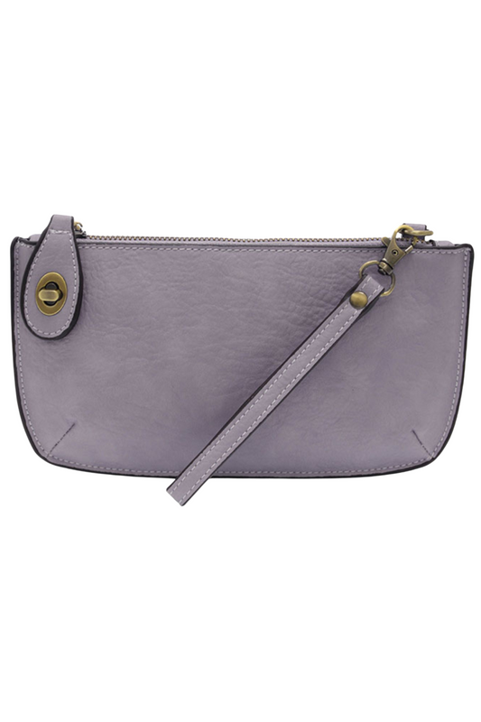 Vixen Faves Mini Crossbody-Bags + Wallets-Vixen Collection, Day Spa and Women's Boutique Located in Seattle, Washington