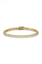 Solar Bracelet-Bracelet-Vixen Collection, Day Spa and Women's Boutique Located in Seattle, Washington