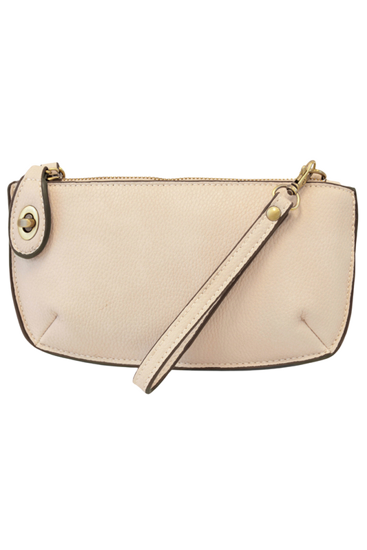 Vixen Faves Mini Crossbody-Bags + Wallets-Vixen Collection, Day Spa and Women's Boutique Located in Seattle, Washington