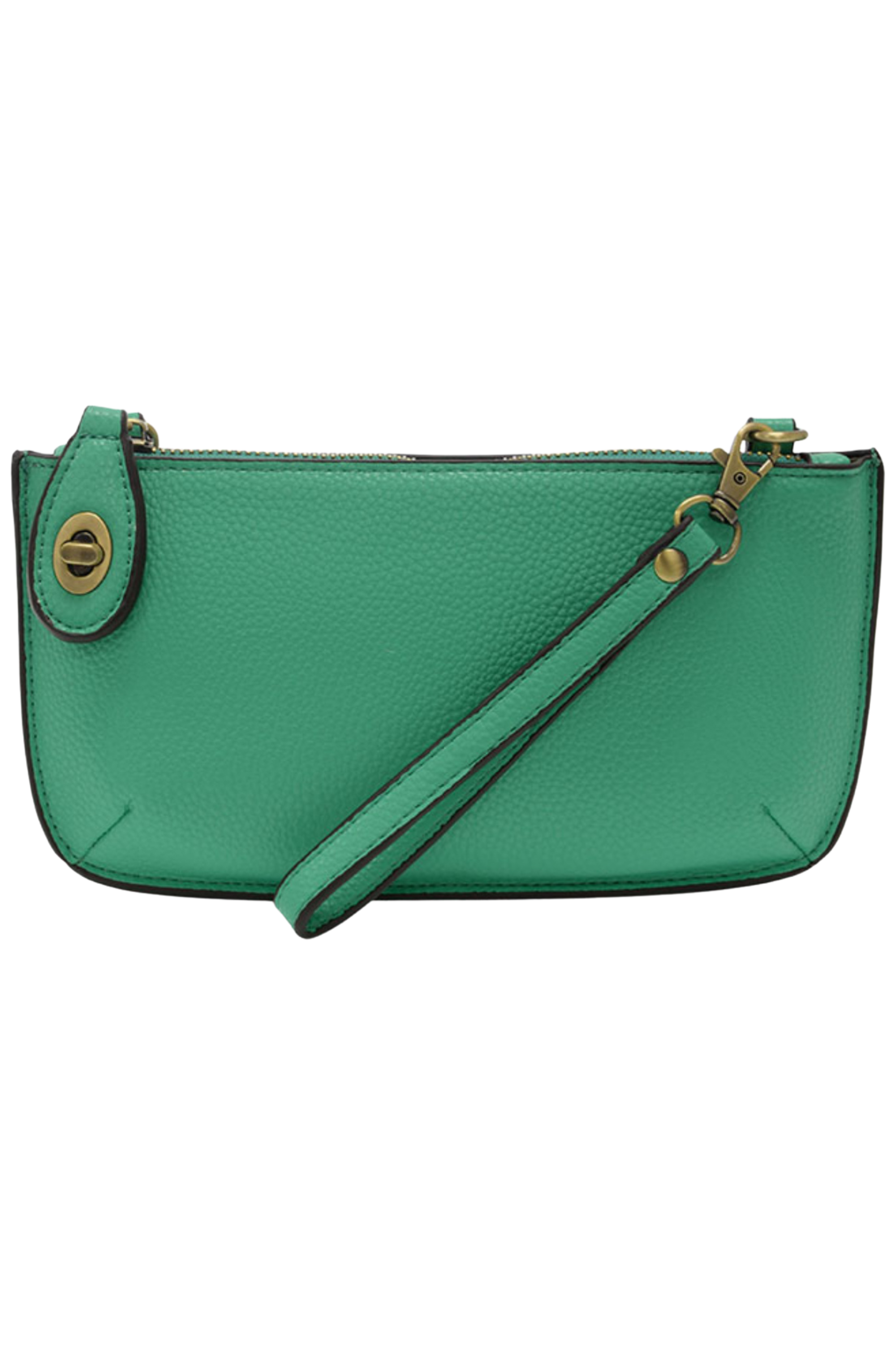 Vixen Faves Mini Crossbody-Bags + Wallets-Vixen Collection, Day Spa and Women's Boutique Located in Seattle, Washington