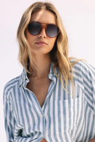 Summerland Sunnies-Sunglasses-Vixen Collection, Day Spa and Women's Boutique Located in Seattle, Washington