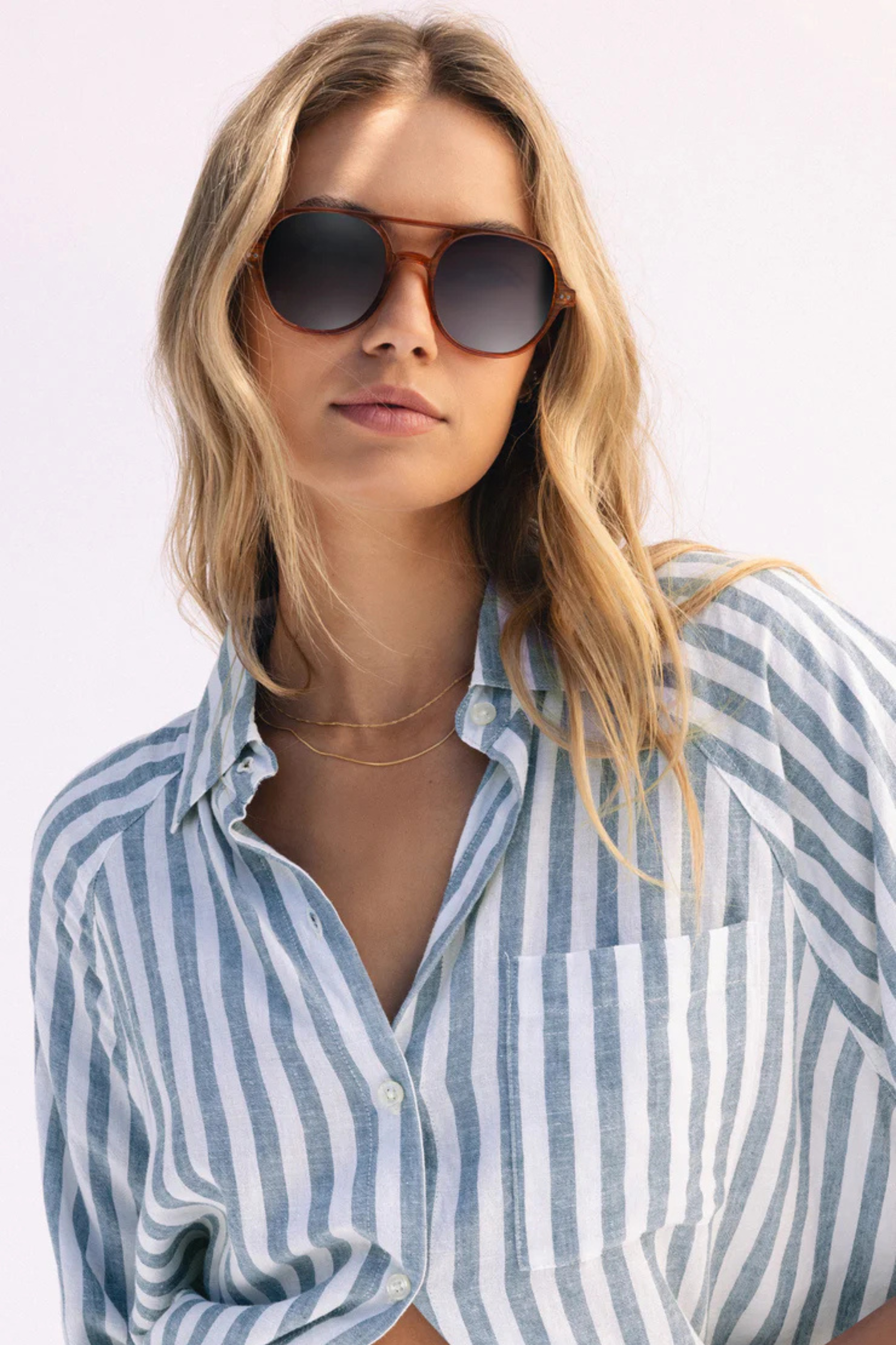 Summerland Sunnies-Sunglasses-Vixen Collection, Day Spa and Women's Boutique Located in Seattle, Washington