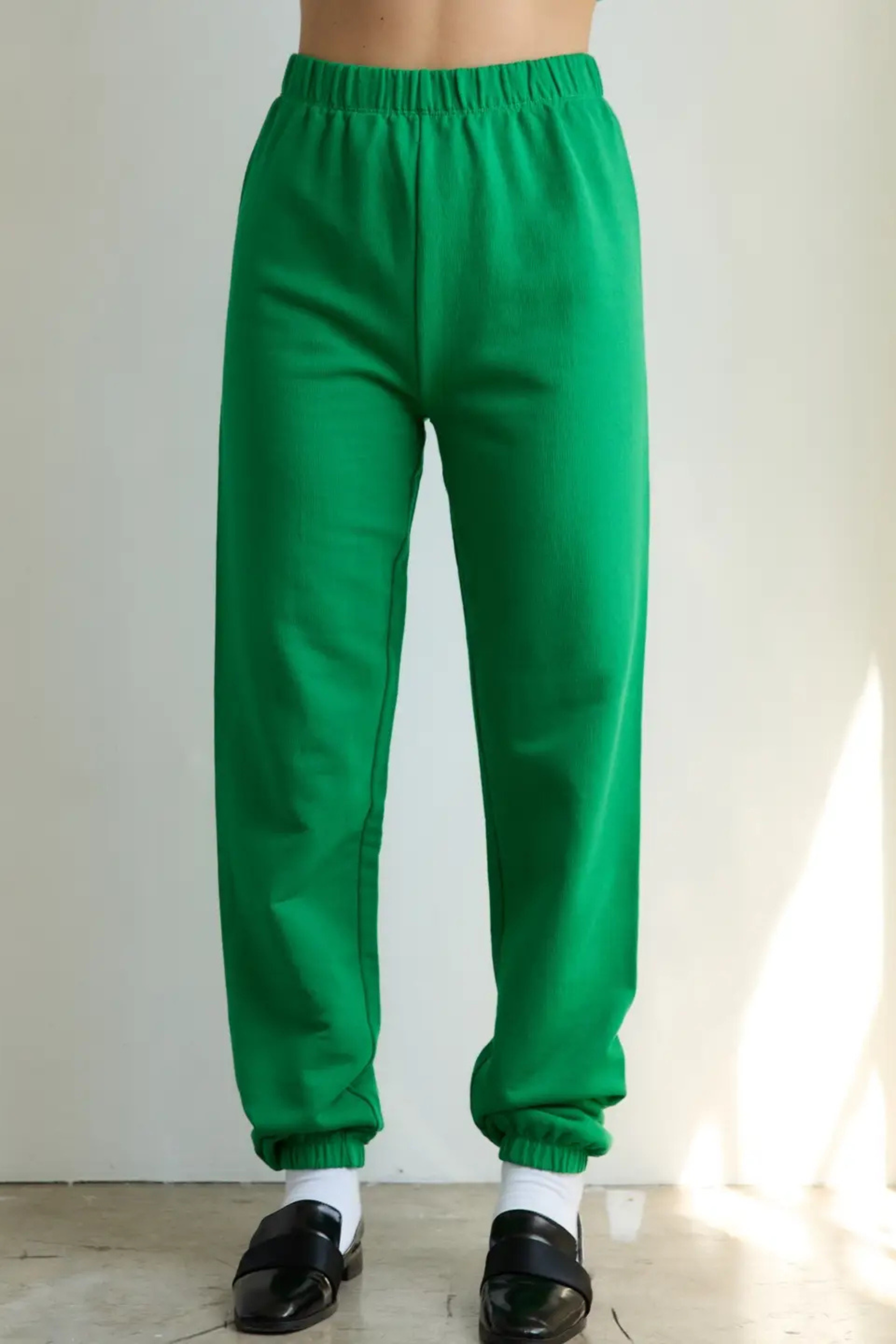 Sunday Best Joggers-Joggers-Vixen Collection, Day Spa and Women's Boutique Located in Seattle, Washington