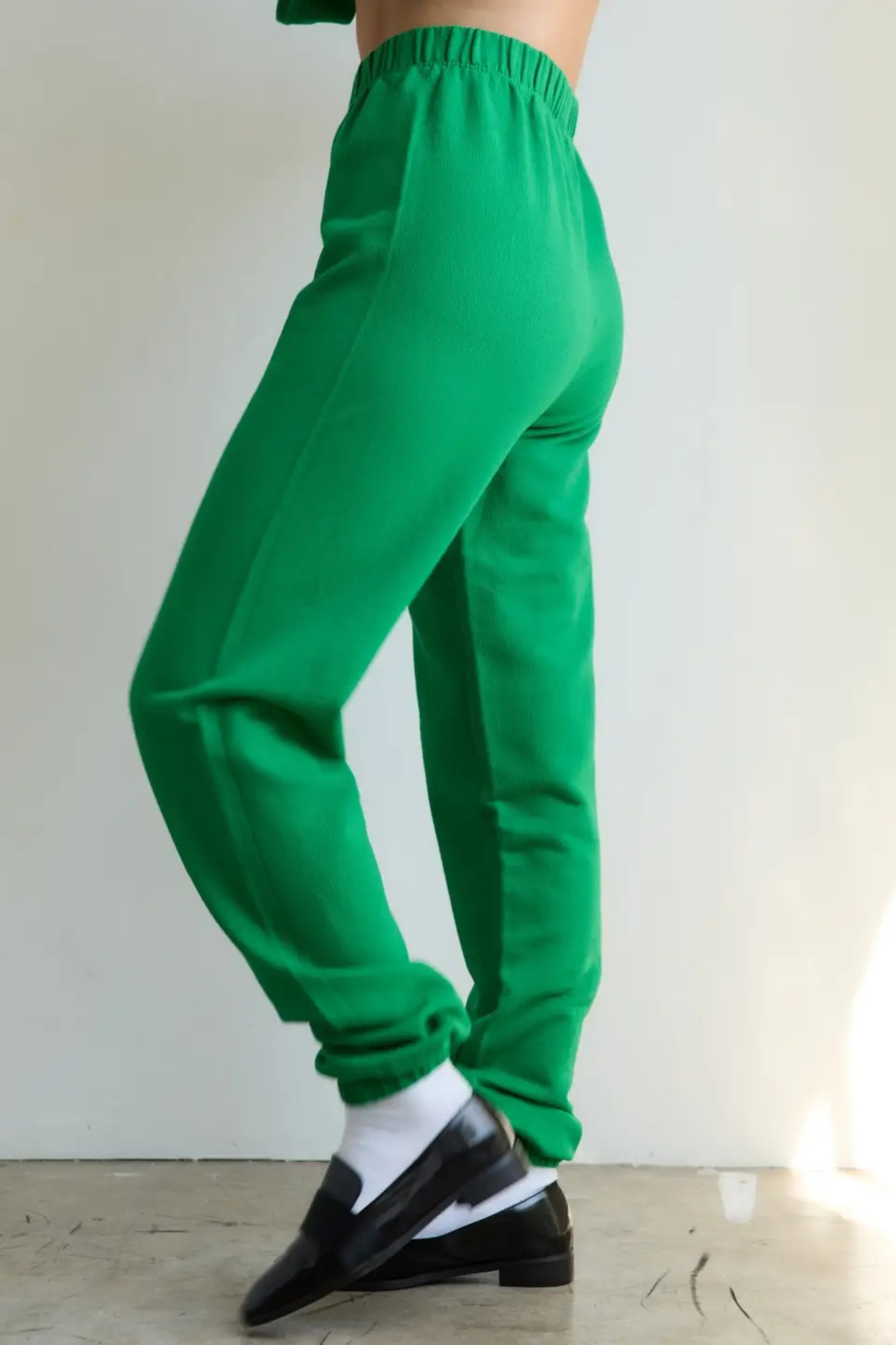 Sunday Best Joggers-Joggers-Vixen Collection, Day Spa and Women's Boutique Located in Seattle, Washington