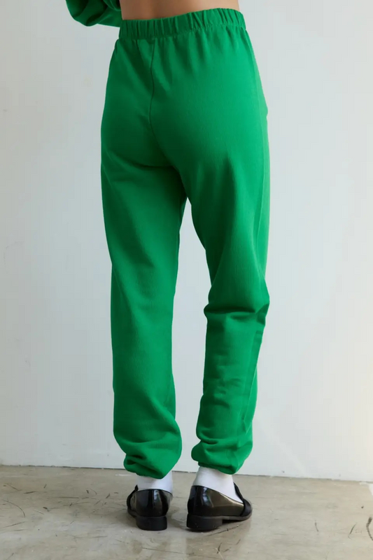 Sunday Best Joggers-Joggers-Vixen Collection, Day Spa and Women's Boutique Located in Seattle, Washington