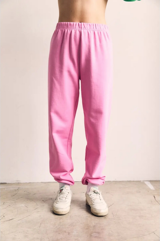 Sunday Best Joggers-Joggers-Vixen Collection, Day Spa and Women's Boutique Located in Seattle, Washington