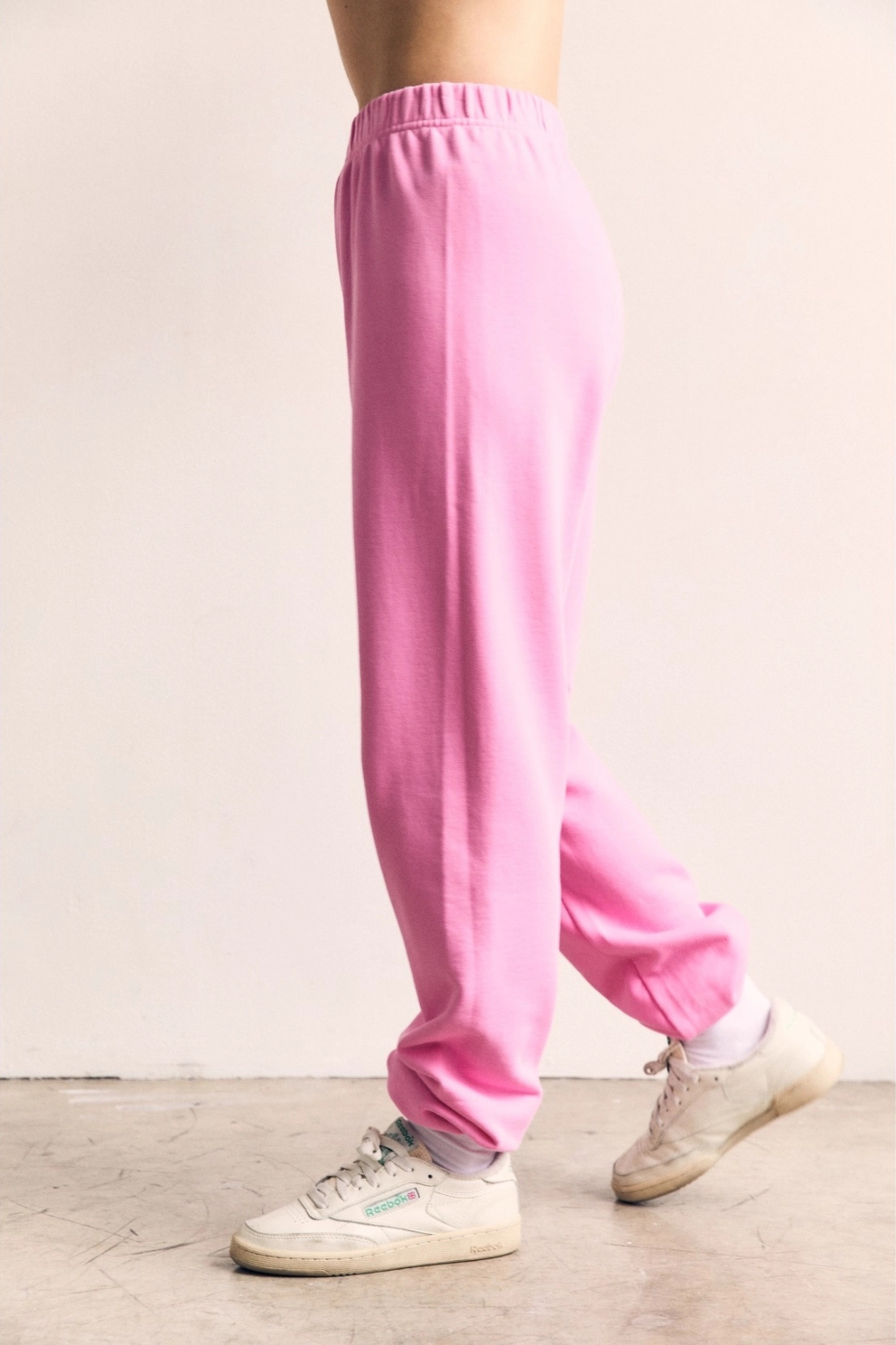 Sunday Best Joggers-Joggers-Vixen Collection, Day Spa and Women's Boutique Located in Seattle, Washington