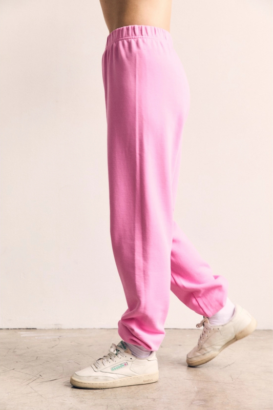 Sunday Best Joggers-Joggers-Vixen Collection, Day Spa and Women's Boutique Located in Seattle, Washington