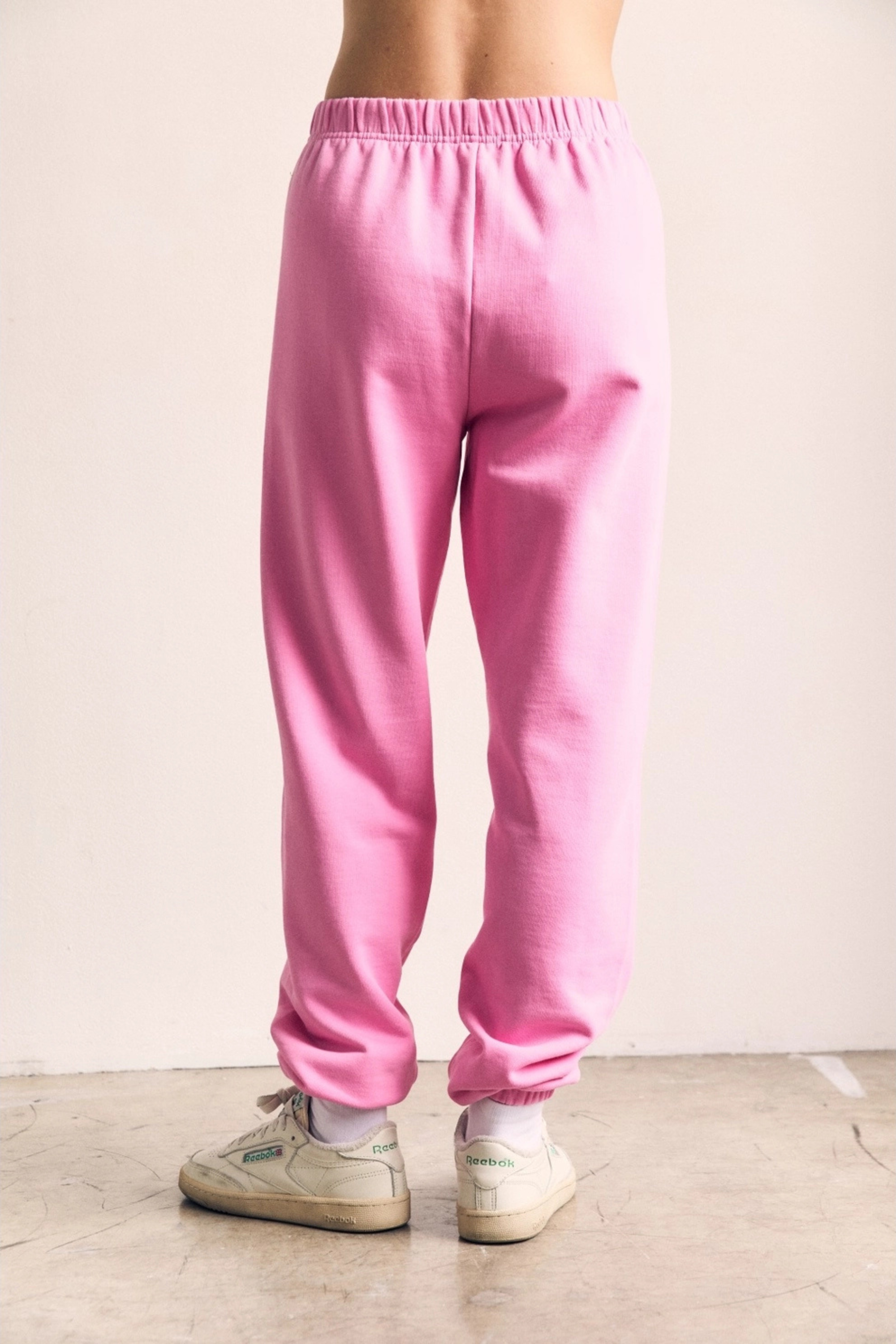 Sunday Best Joggers-Joggers-Vixen Collection, Day Spa and Women's Boutique Located in Seattle, Washington