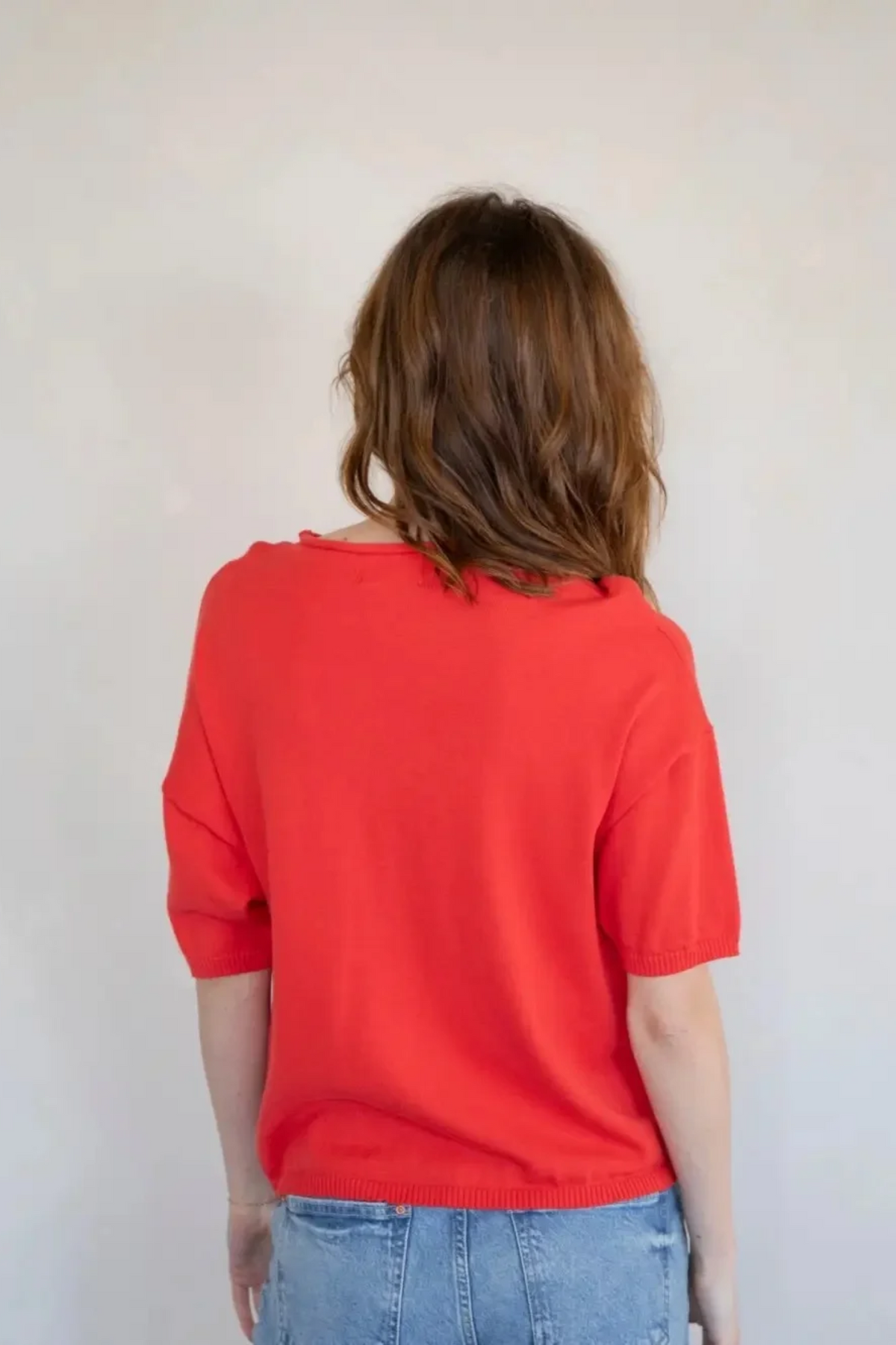 Sunny Daze Cardigan-Sweaters-Vixen Collection, Day Spa and Women's Boutique Located in Seattle, Washington