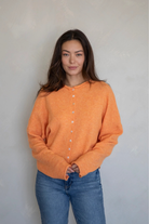 THE Piper Cardigan-Sweaters-Vixen Collection, Day Spa and Women's Boutique Located in Seattle, Washington